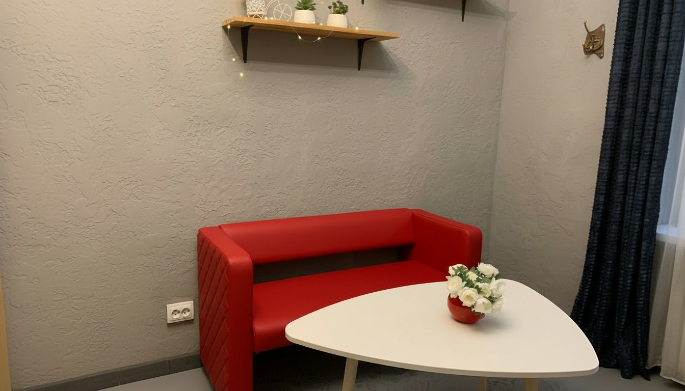 Снять коттедж посуточно